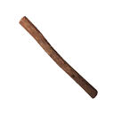 Throwing Axe Handle icon