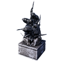 Thunnha Figurine icon