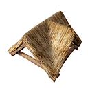 Thatch Rooftop Junction icon