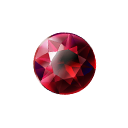 Rare Gemstone icon