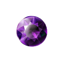 Rare Gemstone icon