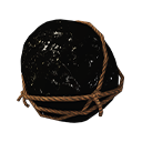 Burning Siege Boulder icon