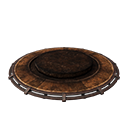 Siege Foundation icon