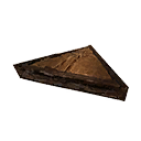 Sandstone Wedge icon