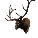 Elk Trophy icon