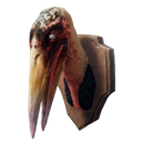 Pelican Trophy icon