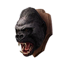 Gorilla Trophy icon