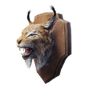 Lynx Trophy icon