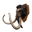 Mammoth Trophy icon