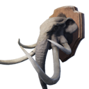Mastodon Trophy icon