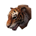Jungleclaw Trophy icon