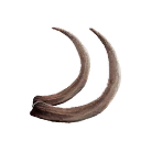Tusks icon