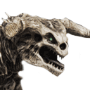 Undead Dragon icon