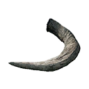 Dragonhorn icon