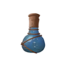 Breathing Potion icon