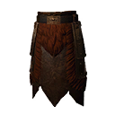 Vanir Heavy Tasset icon