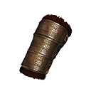 Vanir Heavy Gauntlets icon