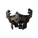 Legacy of the Nordheimers icon