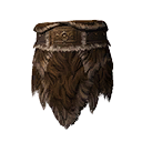 Vanir Settler Breechclout icon