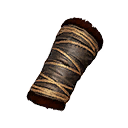 Vanir Settler Gloves icon