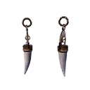 Vanir Settler Jewelry icon