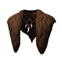 Vanir Settler Vest icon
