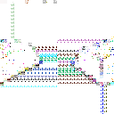 Varvaryan Steel Bar icon