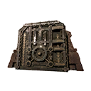 Vault icon