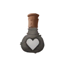 Elixir of Vigor icon