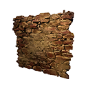 Sandstone Wall icon