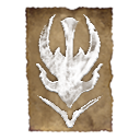 Warpaint - Snake icon