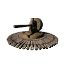 Lesser Wheel of Pain icon