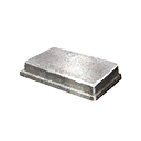 Weapon Repair Kit icon