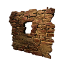 Sandstone Frame icon