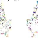 Witchbowl Cauldron icon