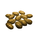 Yellow Lotus Seeds icon