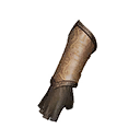 Zamorian Thief Gauntlets icon