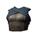 Night Stalker Chest icon