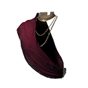 War-Dancer Chest icon