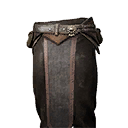 Zamorian Thief Breeches icon