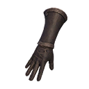 Marksman's Gloves icon