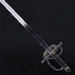 Admiral's Legacy icon