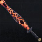 Bane of the Spider icon