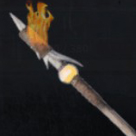Council Volatile Javelin icon