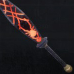 Servant of the Spider icon