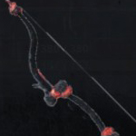 Teella's Demise icon