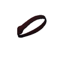 Black Corsair Bandana icon