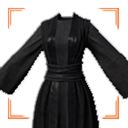 Devout Robes icon