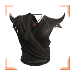 Dark Order Wraps icon