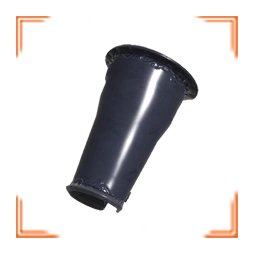 Obsidian Bracers icon